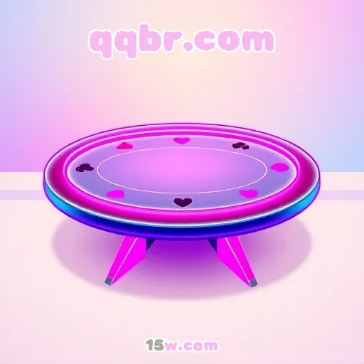 qqbr.com: Conheça os Recursos Imperdíveis da Seção App