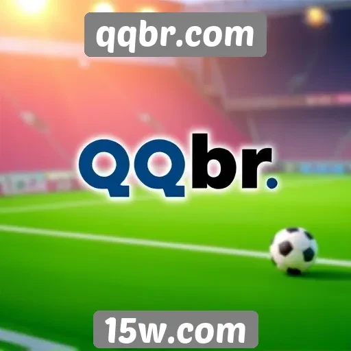 Principais características que tornam qqbr.com atraente para jogadores