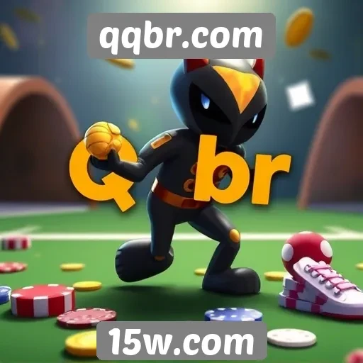 Comparativo entre jogos grátis e pagos no qqbr.com